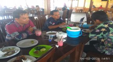 TM-2 (aku diantara Iforte dan PT.jagonet)